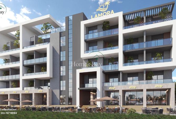 8215507 - صورة العقار 3