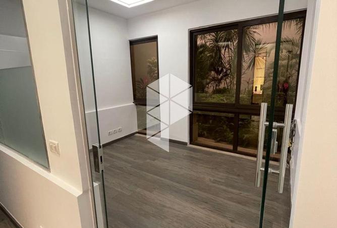 8234316 - Property Image 3