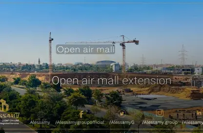 شقة - 3 غرف نوم - 2 حمامات للبيع في پريڤادو - مدينتي - القاهرة