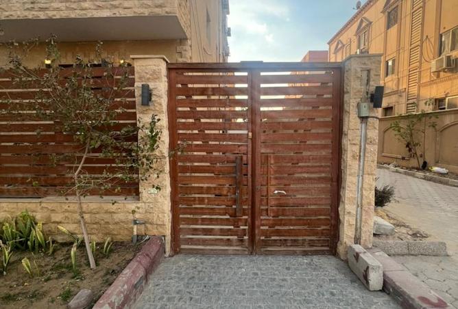 8323535 - صورة العقار 2