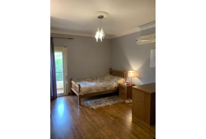 8504612 - Property Image 3