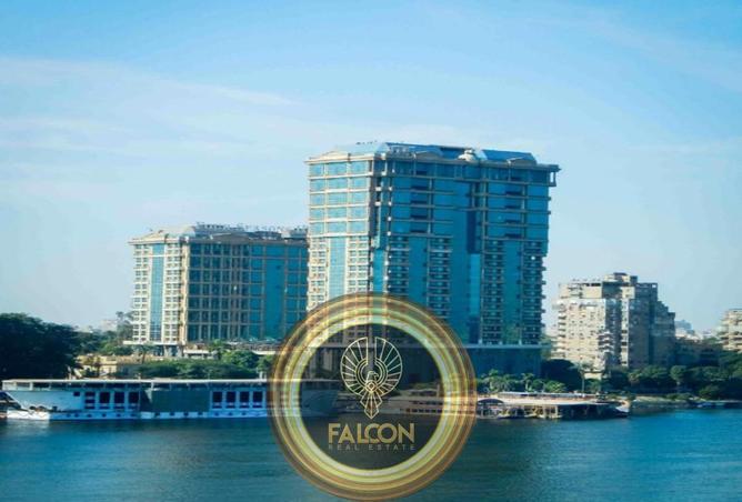 8267536 - الصورة الرئيسية للعقار