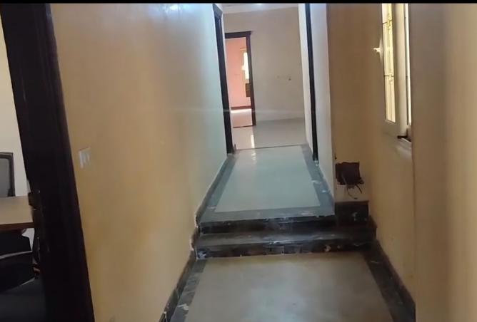 8442403 - Property Image 3