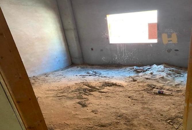 8296119 - صورة العقار 2