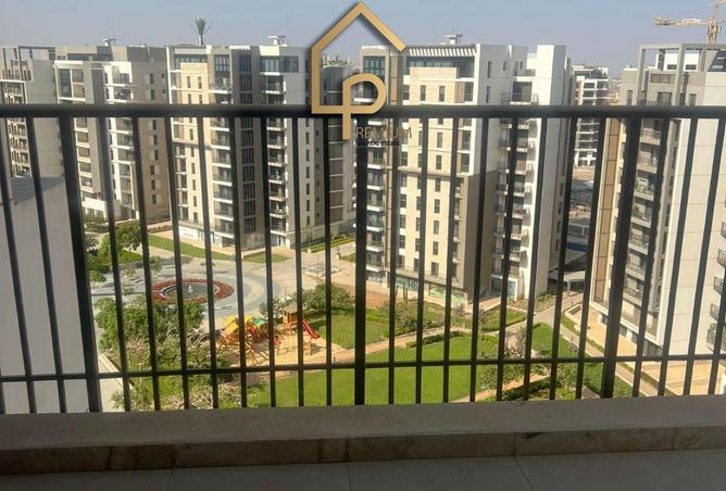 8195923 - Property Image 3