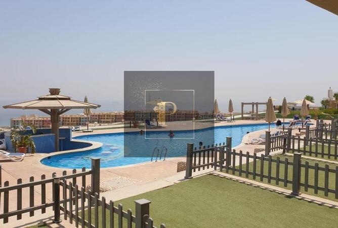 7948330 - صورة العقار 2