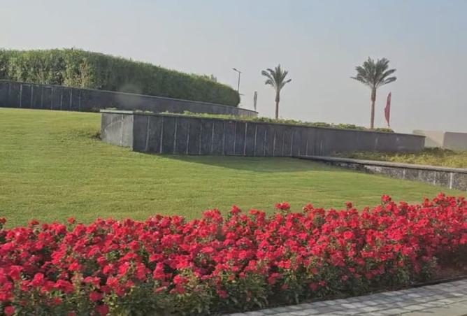 8529036 - Property Image 3