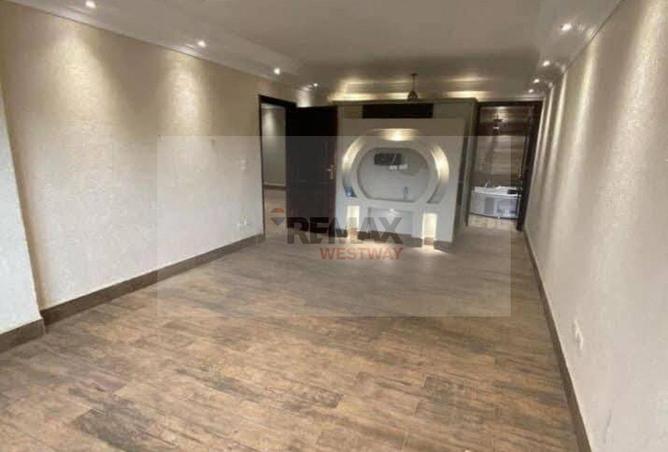 8315903 - Property Main Image