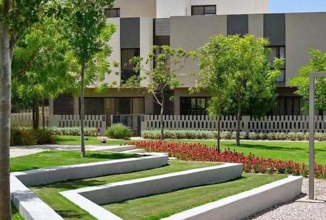 8225211 - صورة العقار 2