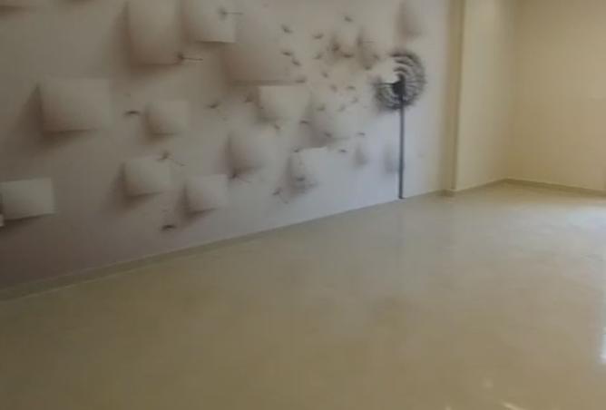 8256768 - Property Image 2