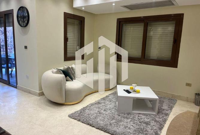 8076365 - صورة العقار 3