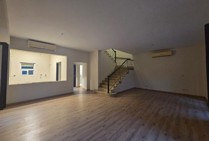 7878038 - Property Image 2