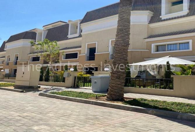7906501 - Property Image 3