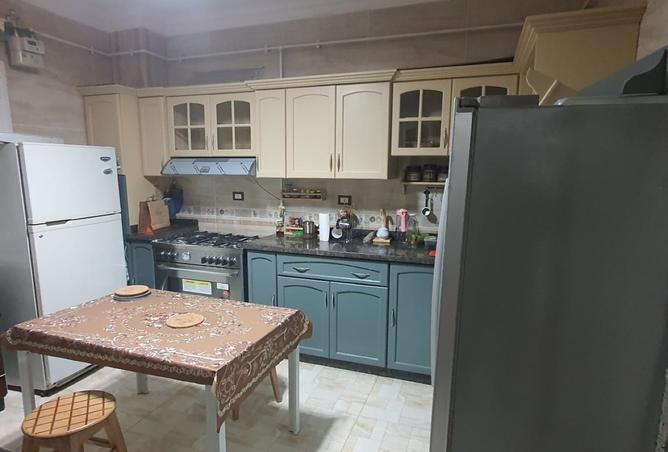 8267025 - صورة العقار 3