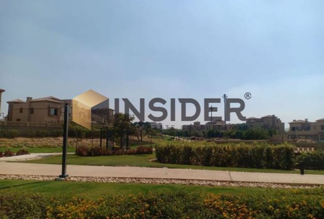 8534610 - Property Image 3