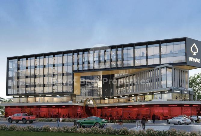 8458314 - صورة العقار 3