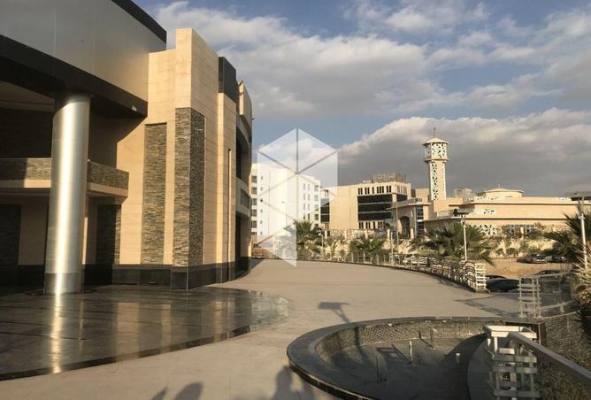 8311873 - صورة العقار 3