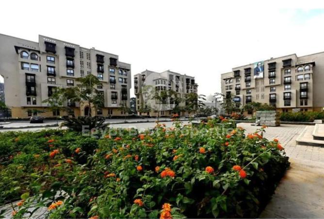 8118757 - Property Main Image