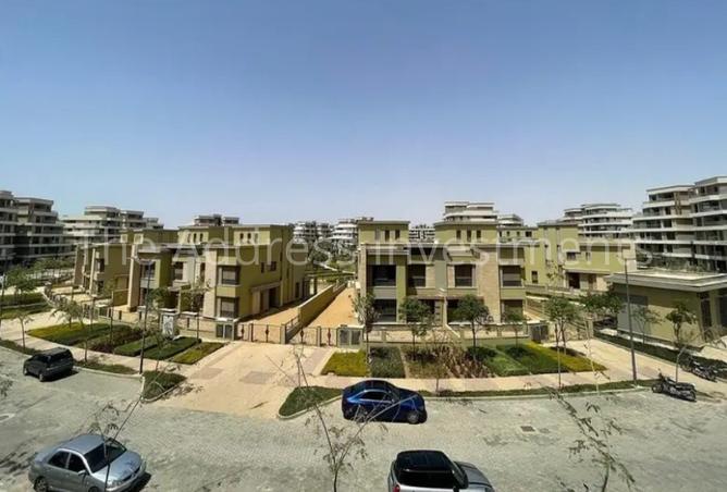 7886840 - صورة العقار 2
