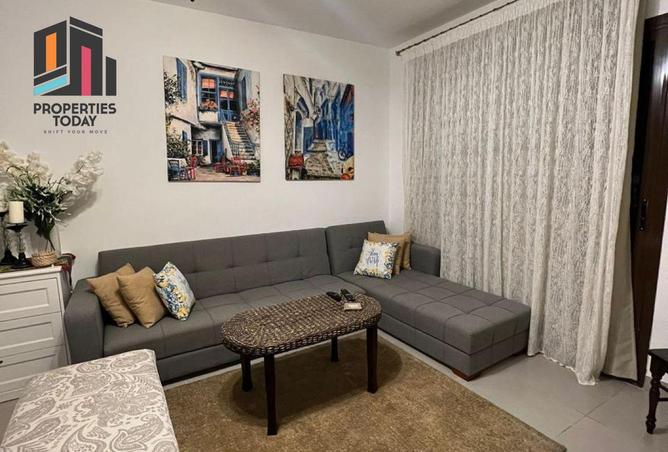 8386498 - Property Image 3