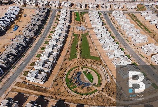 8015399 - الصورة الرئيسية للعقار