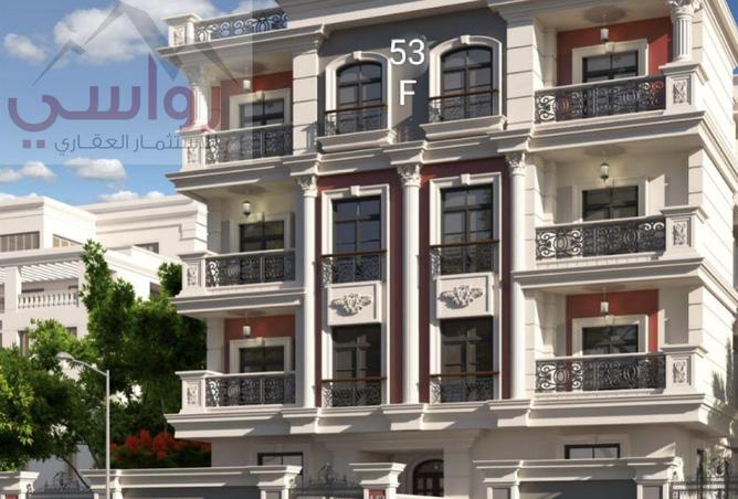 7941799 - الصورة الرئيسية للعقار