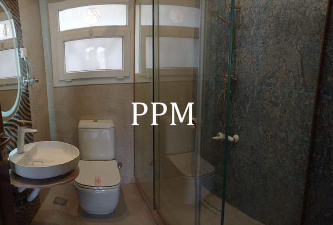 8250903 - Property Image 3