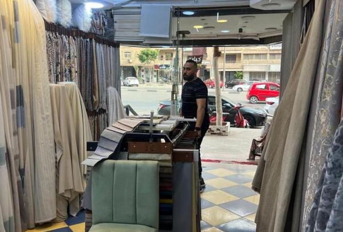 7917463 - الصورة الرئيسية للعقار