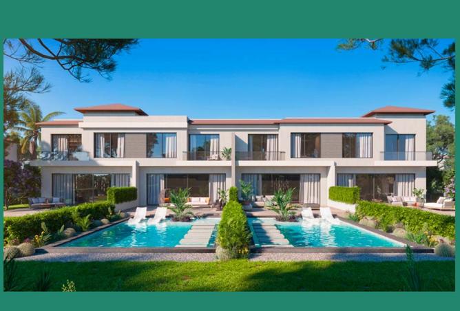 8049748 - Property Main Image