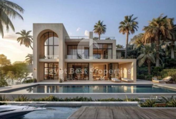 8440209 - الصورة الرئيسية للعقار