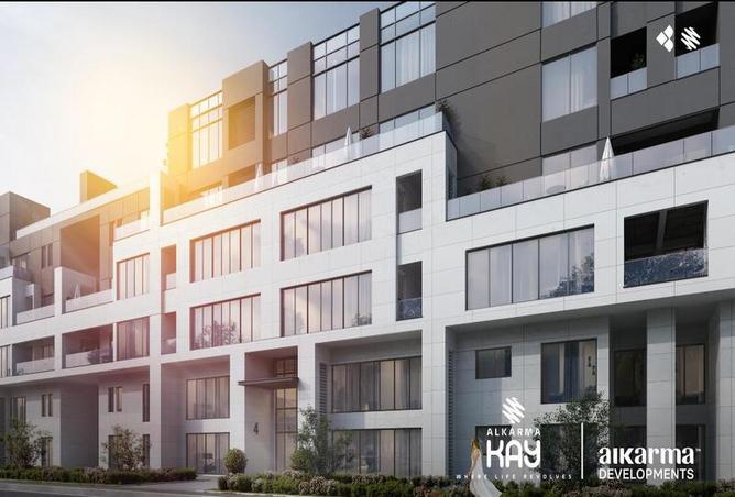 7997469 - Property Main Image