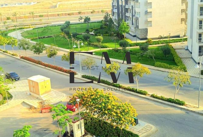 7878581 - الصورة الرئيسية للعقار