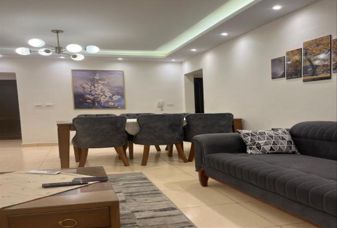 7991687 - Property Image 3