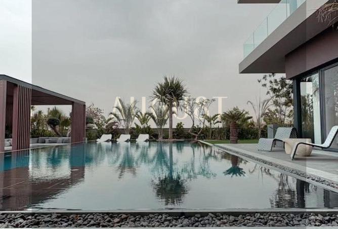 8158592 - Property Image 3