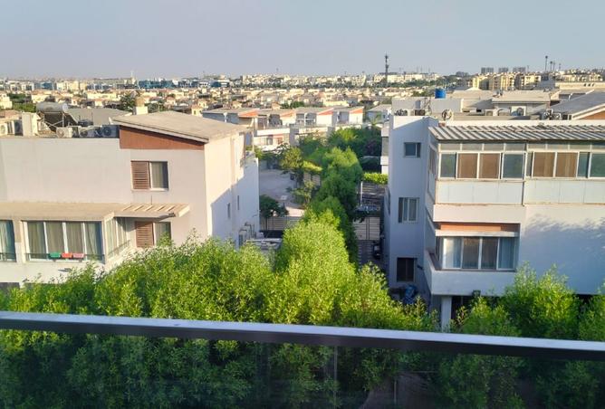 8081862 - الصورة الرئيسية للعقار