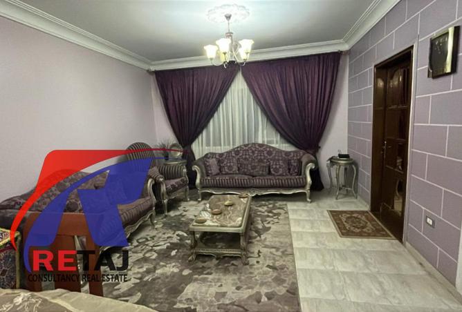 8003696 - Property Image 2