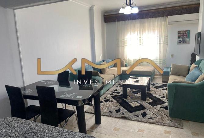 7952633 - Property Image 2