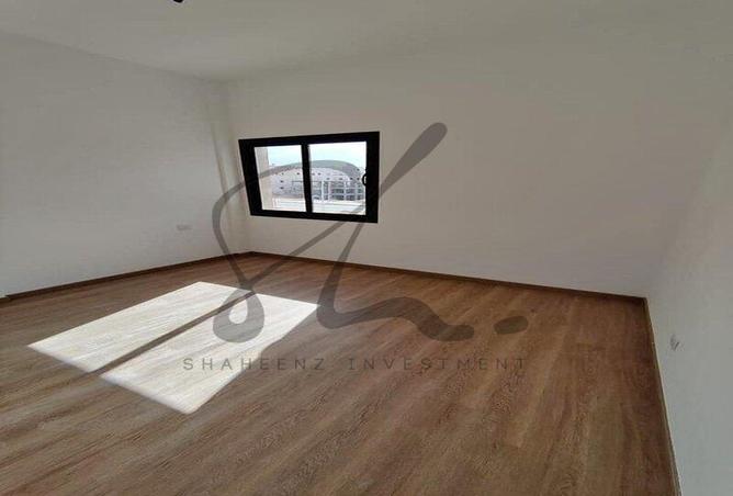 7907446 - صورة العقار 2