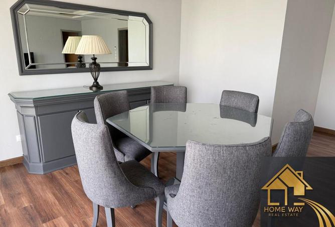8021944 - Property Image 3