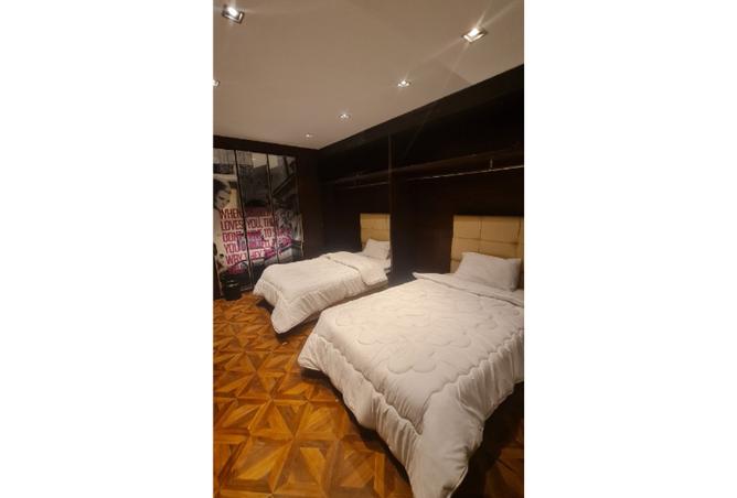 8249350 - Property Image 3