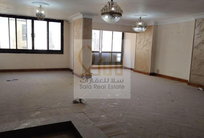 8349915 - Property Main Image