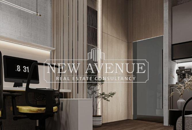 8375053 - Property Main Image