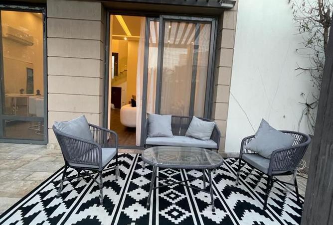 8176315 - Property Image 3