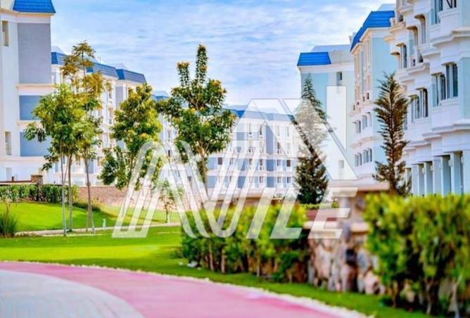 8073569 - صورة العقار 2