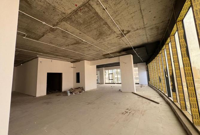 7926562 - Property Main Image