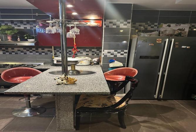 7974884 - Property Image 3