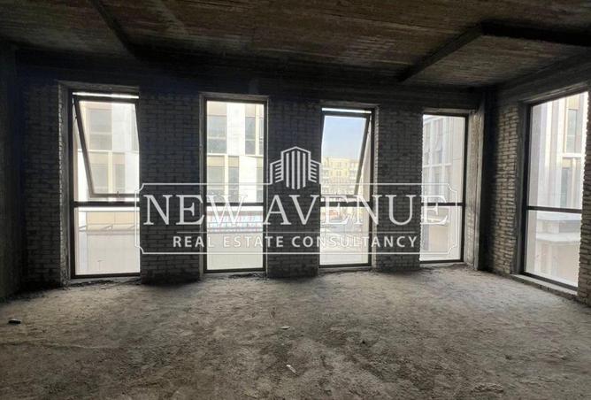 8224725 - الصورة الرئيسية للعقار