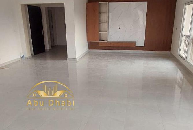 8243302 - صورة العقار 3