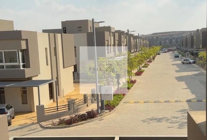 8047984 - Property Image 3