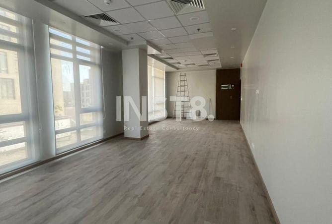 8227209 - الصورة الرئيسية للعقار